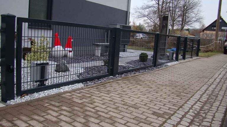 Stabmatten online kaufen